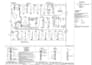 create revit bim architectural and landscape 3d models